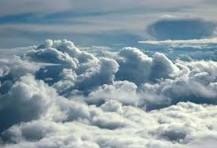 /news/9/دیدار-با-استاندار-اصفهان